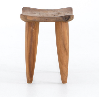 Edgemere Stool