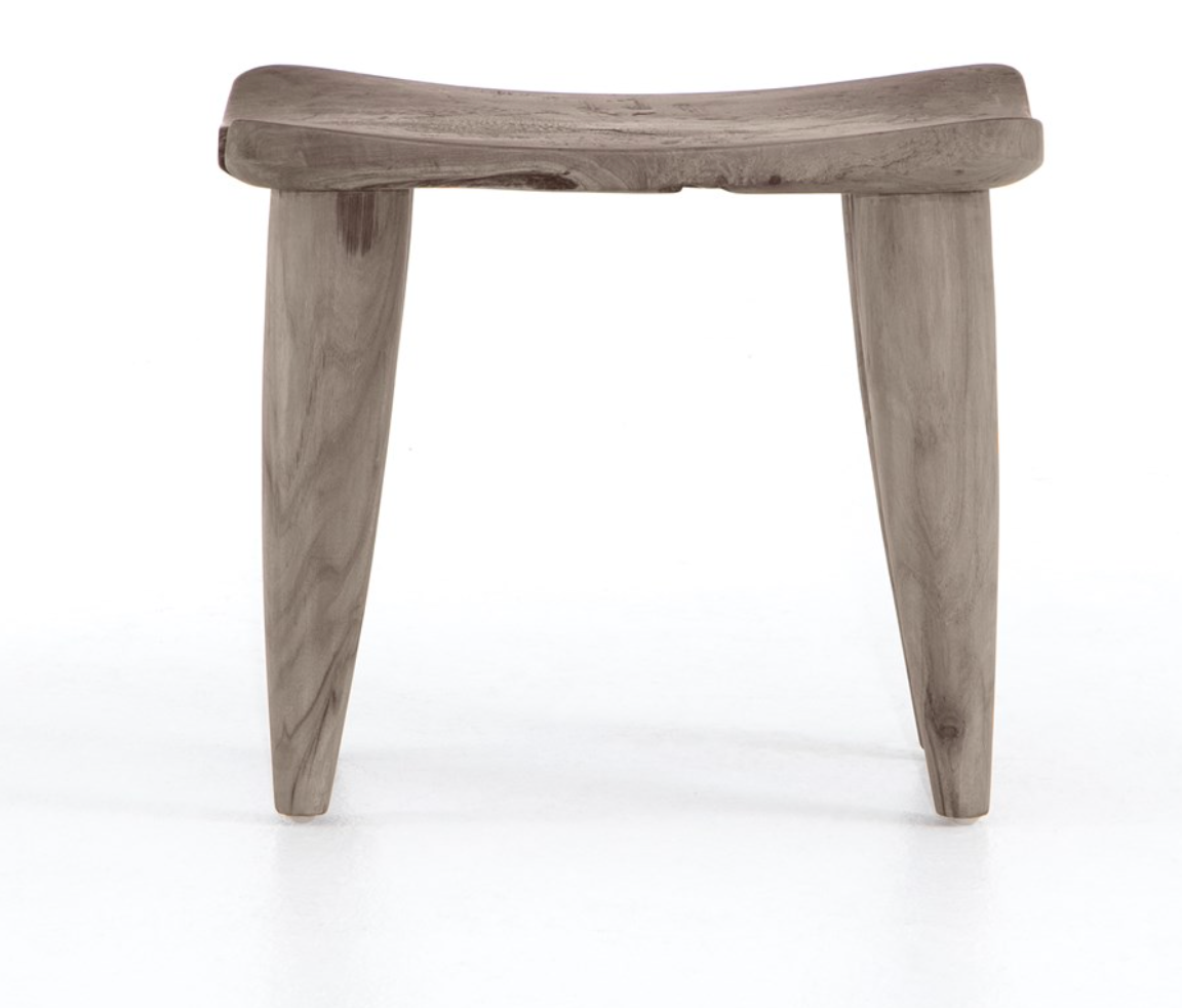 Edgemere Stool