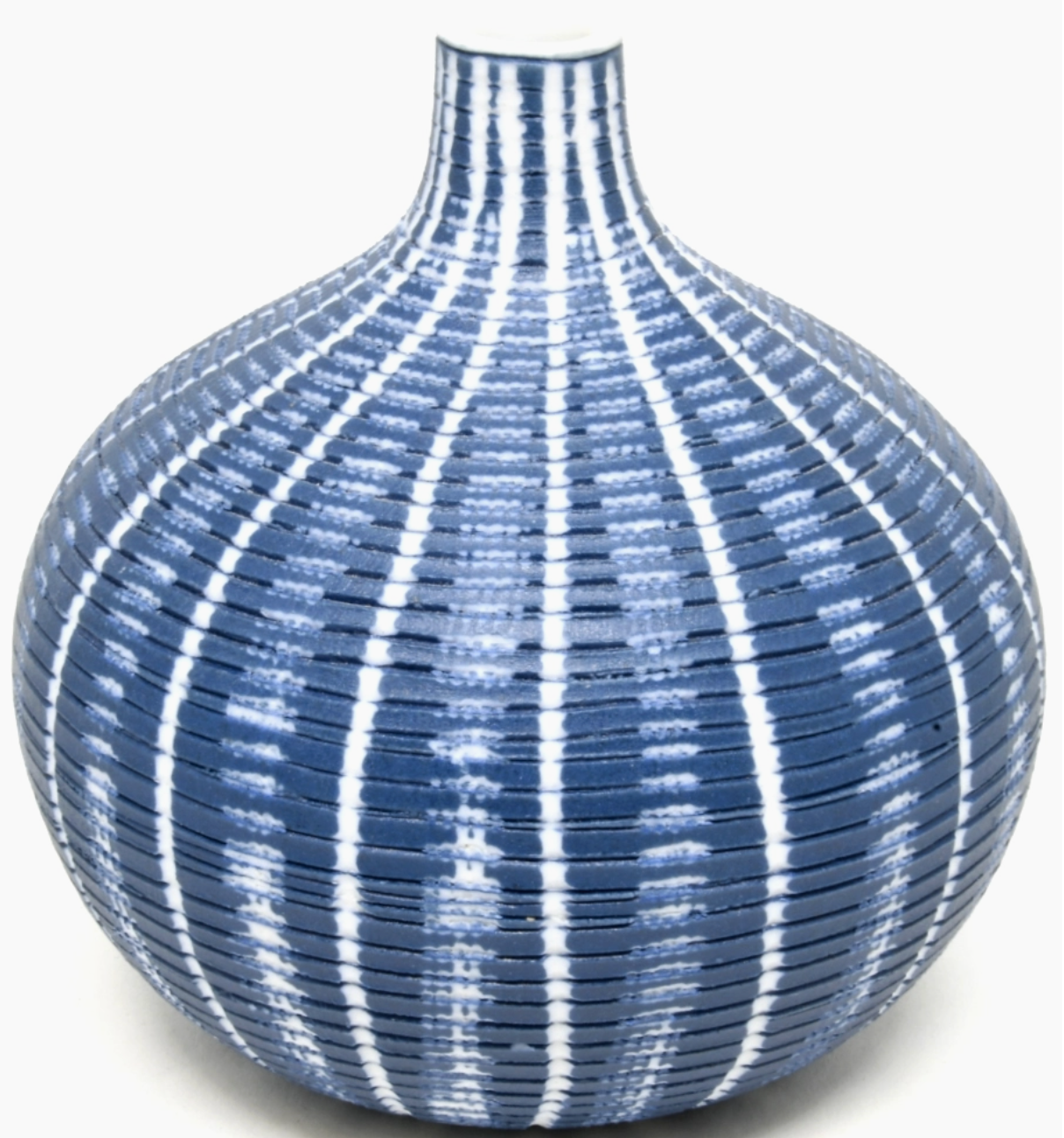 Tiny Congo Vase