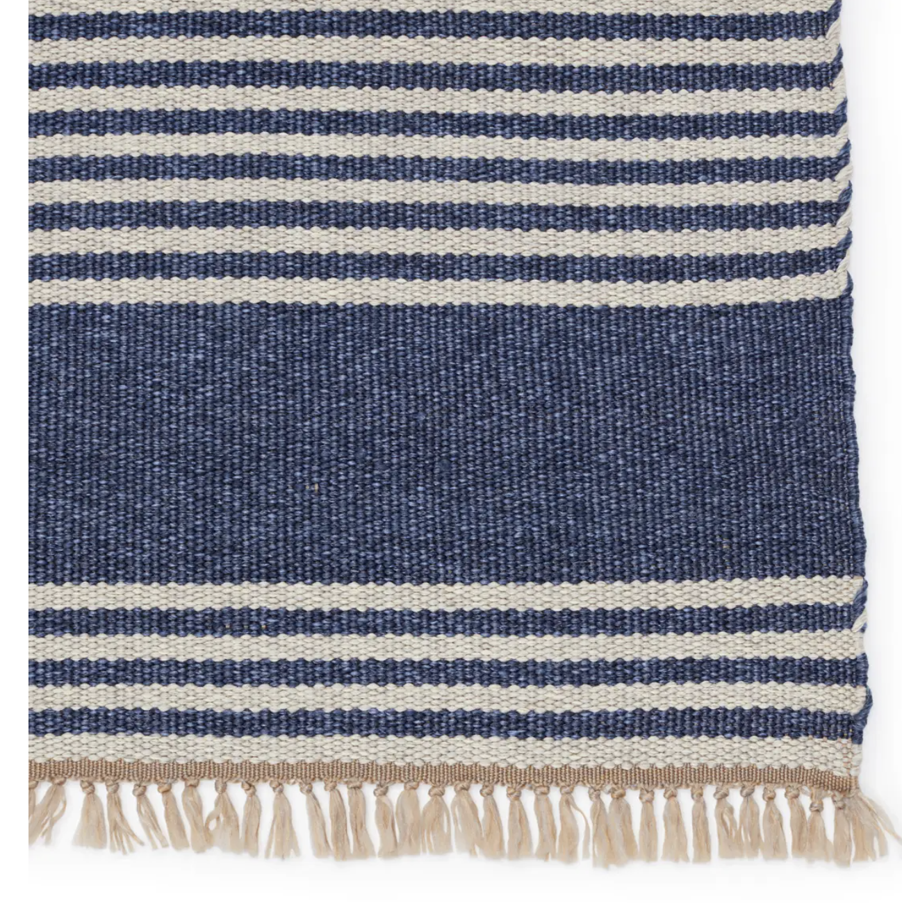 Morro Bay Indoor/Outdoor Rug