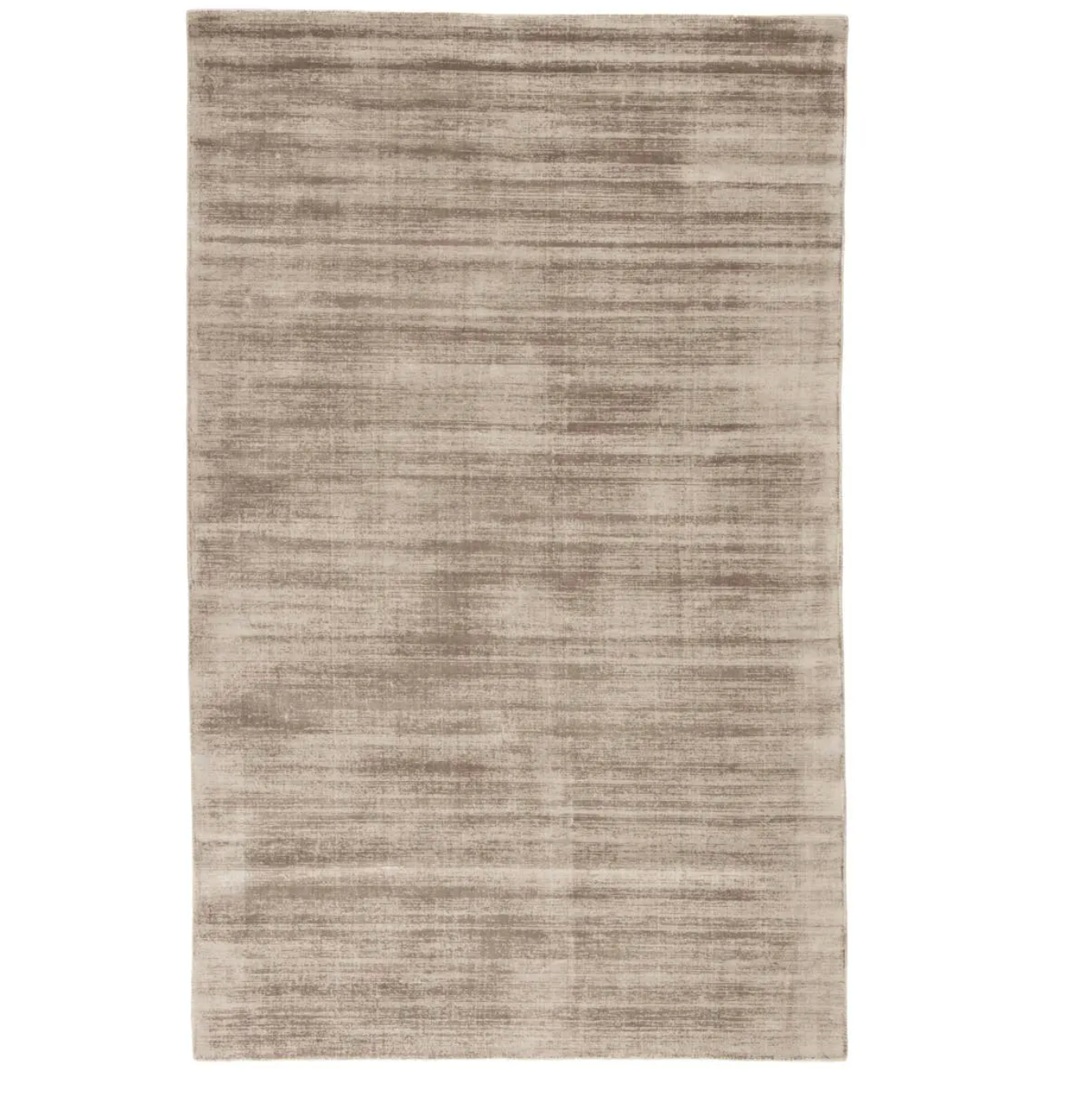 Yasmine Viscose Rug – Indy Home