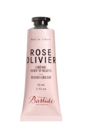 Bastide Small Hand Cream
