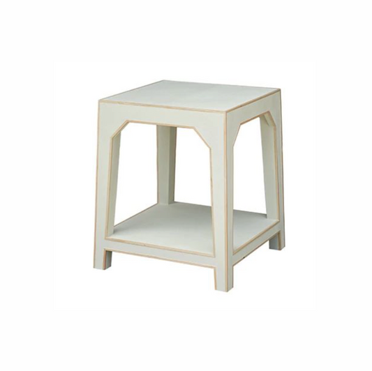 Walsh Side Table