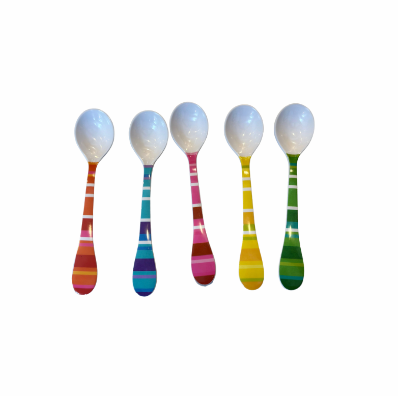 Scoop Spoons (Individually sold)