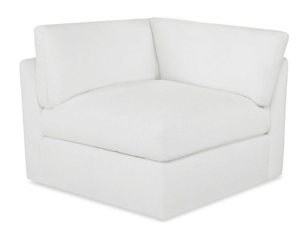Rysam Sofa (Build Your Own)