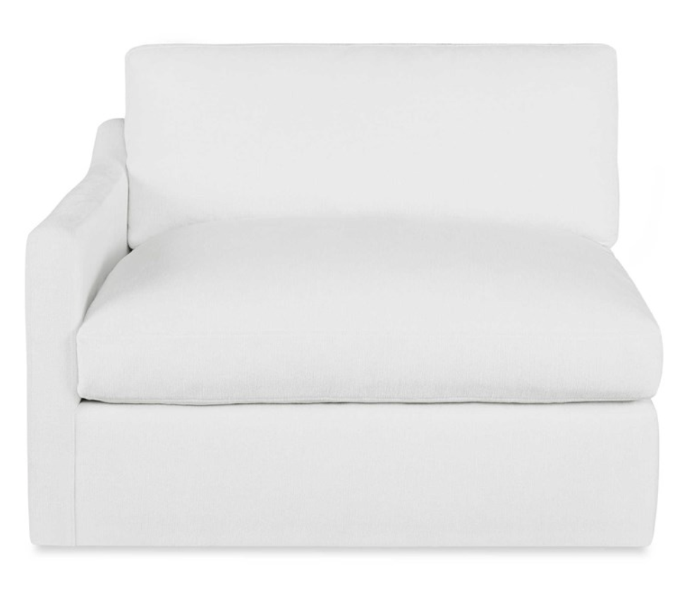 Rysam Sofa (Build Your Own)