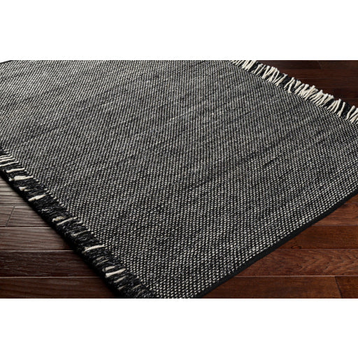 Azalea Low Weave Indoor/Outdoor Rug