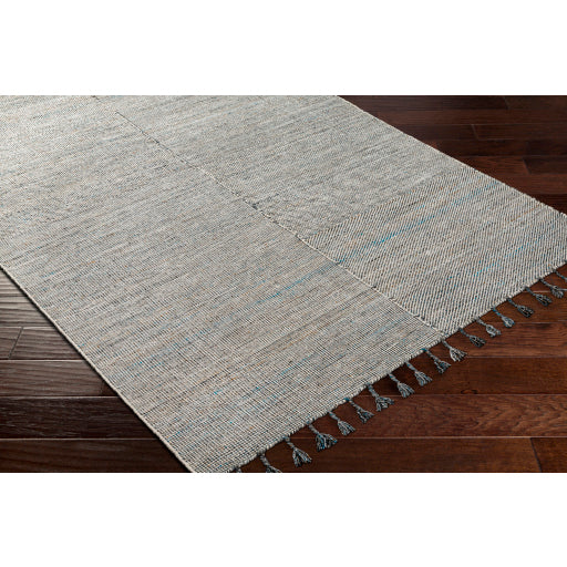 Esther Recycled PET Rug