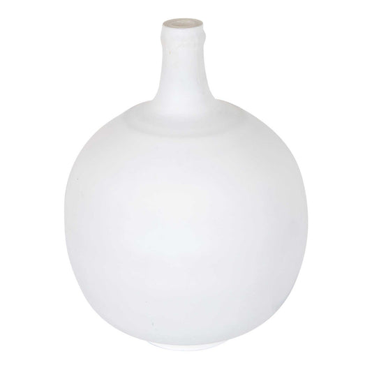Athea Glass Vase