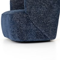 Haven Swivel Chair