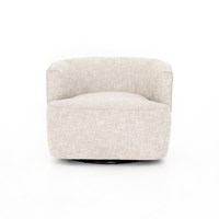 Haven Swivel Chair