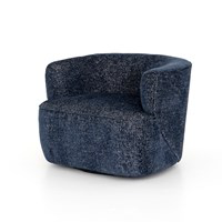 Haven Swivel Chair