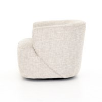 Haven Swivel Chair