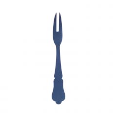 Old Fashioned Cocktail Fork
