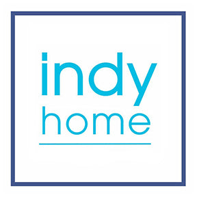 Indy Home