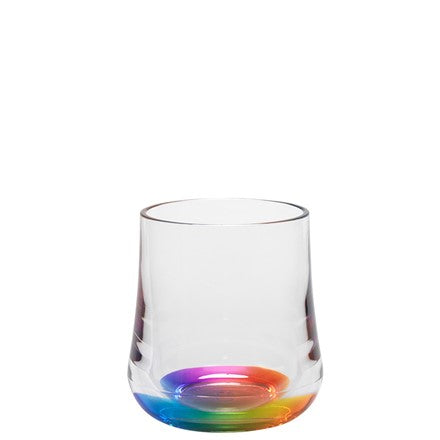 Reflections Rainbow Tumbler